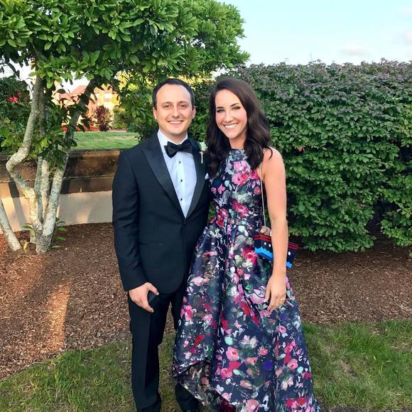 Meet your Posher, Richie - Picture 1 of 1